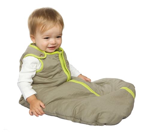 Toddler sleep sack. Things To Know About Toddler sleep sack. 